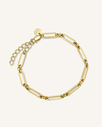 Bracciale A Catena leftcolumn