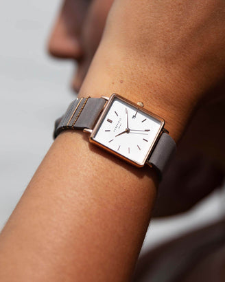 Boxy Grigio leftcolumn