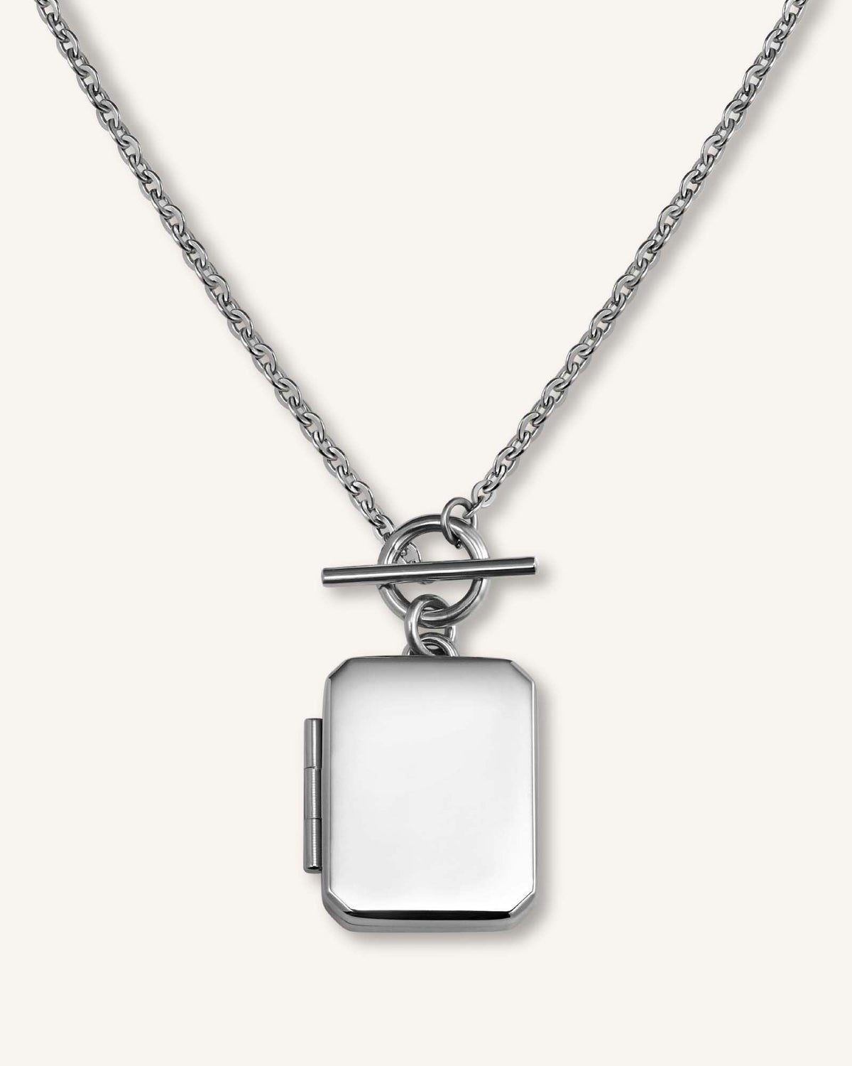 Collana Octagon JNILG-J475,leftcolumn,