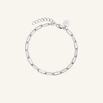 Bracciale Catena Ciondolo JBRCS-J562,leftcolumn