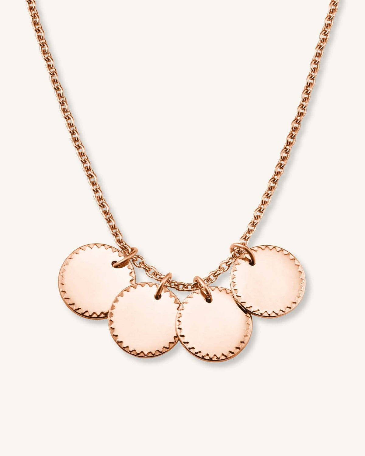 Collana 4 Iniziali JN4CG-J517,leftcolumn,