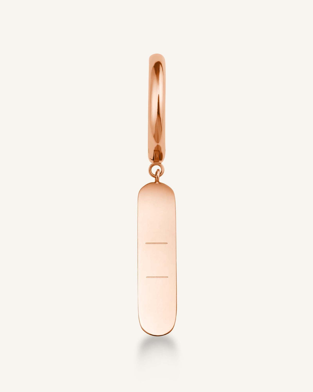 Orecchino Con Pendente JRIHBG-J100,leftcolumn
