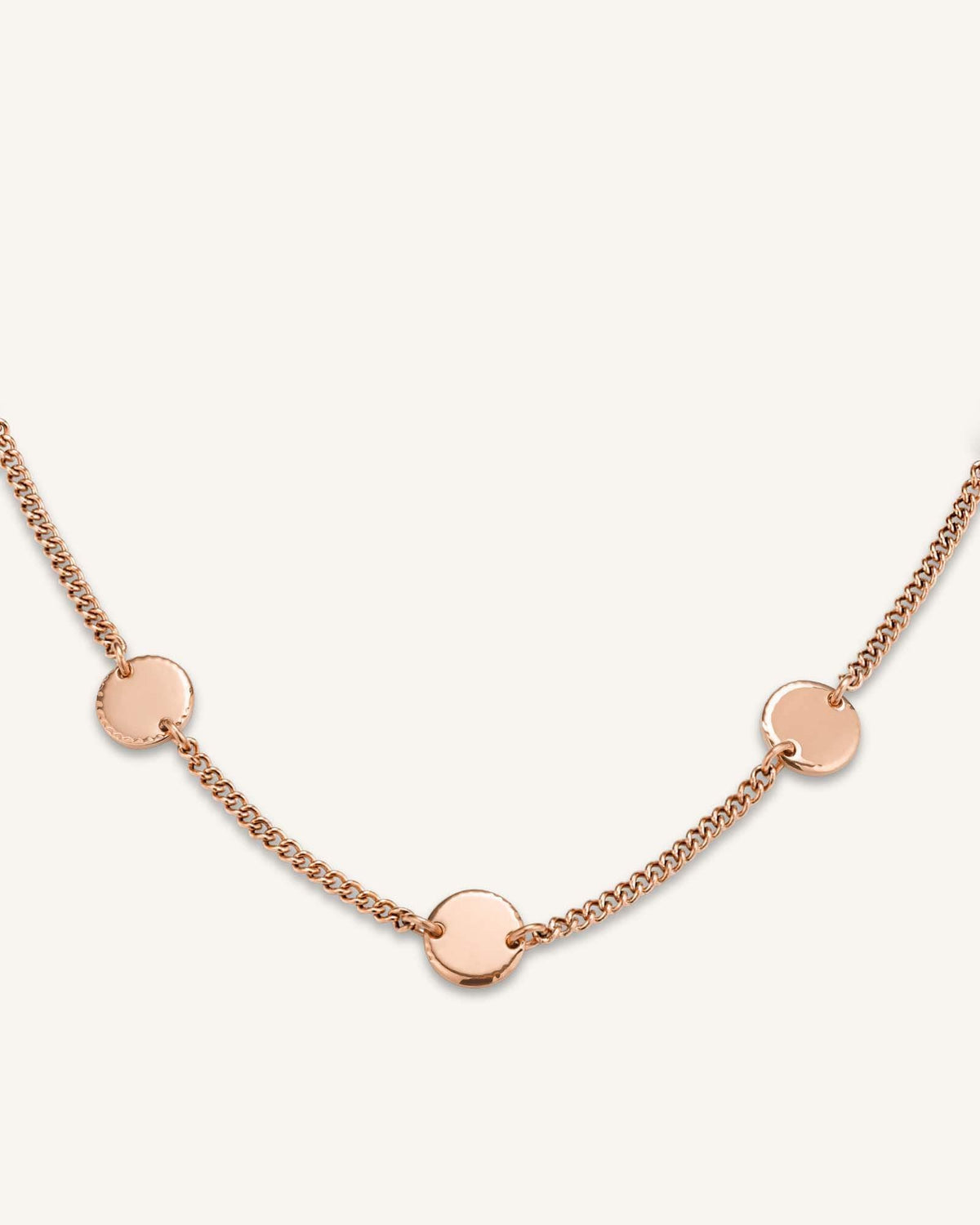 Collana 3 Iniziali JTCNG-J283,leftcolumn,