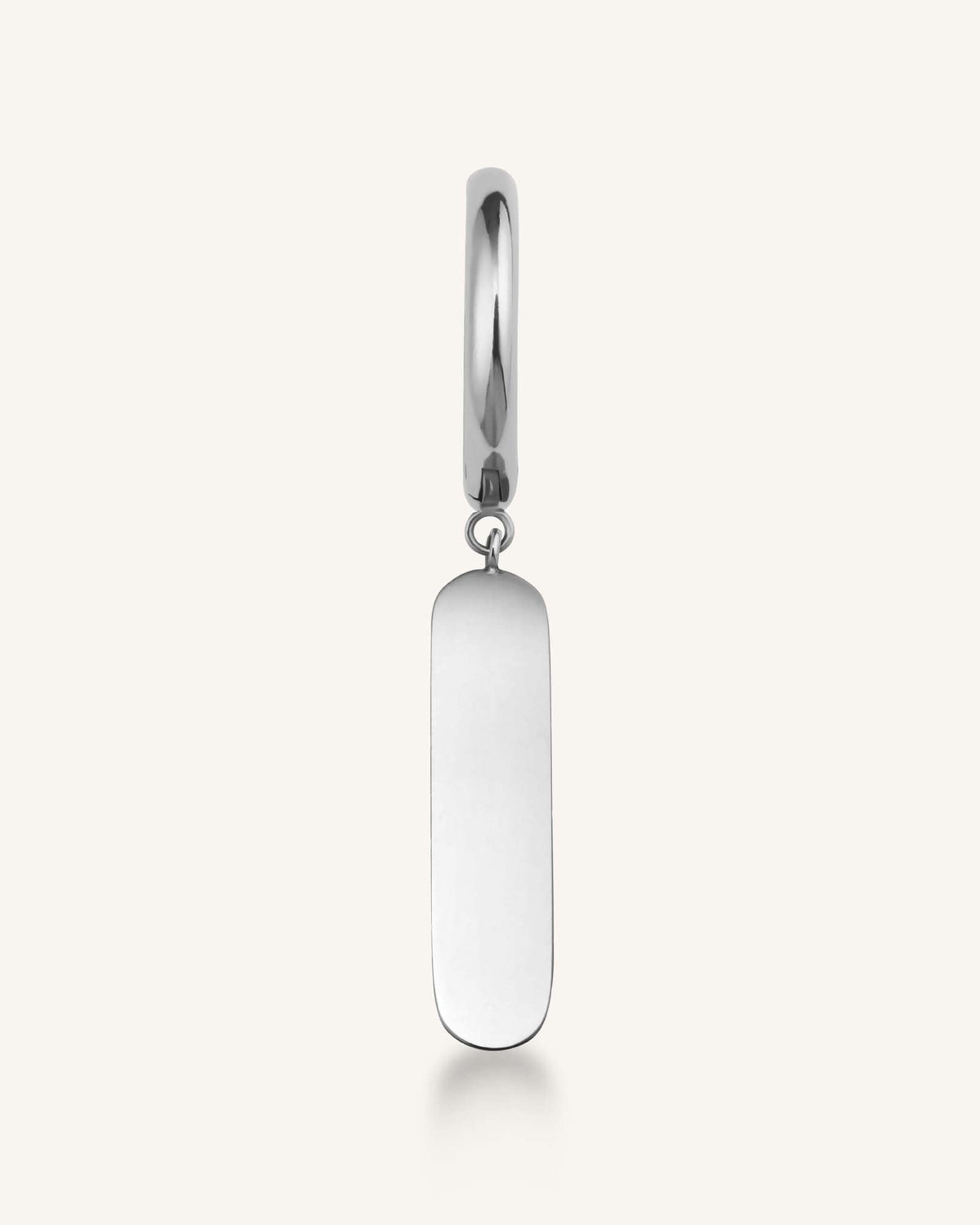 Orecchino Con Pendente JRIHBG-J100,leftcolumn