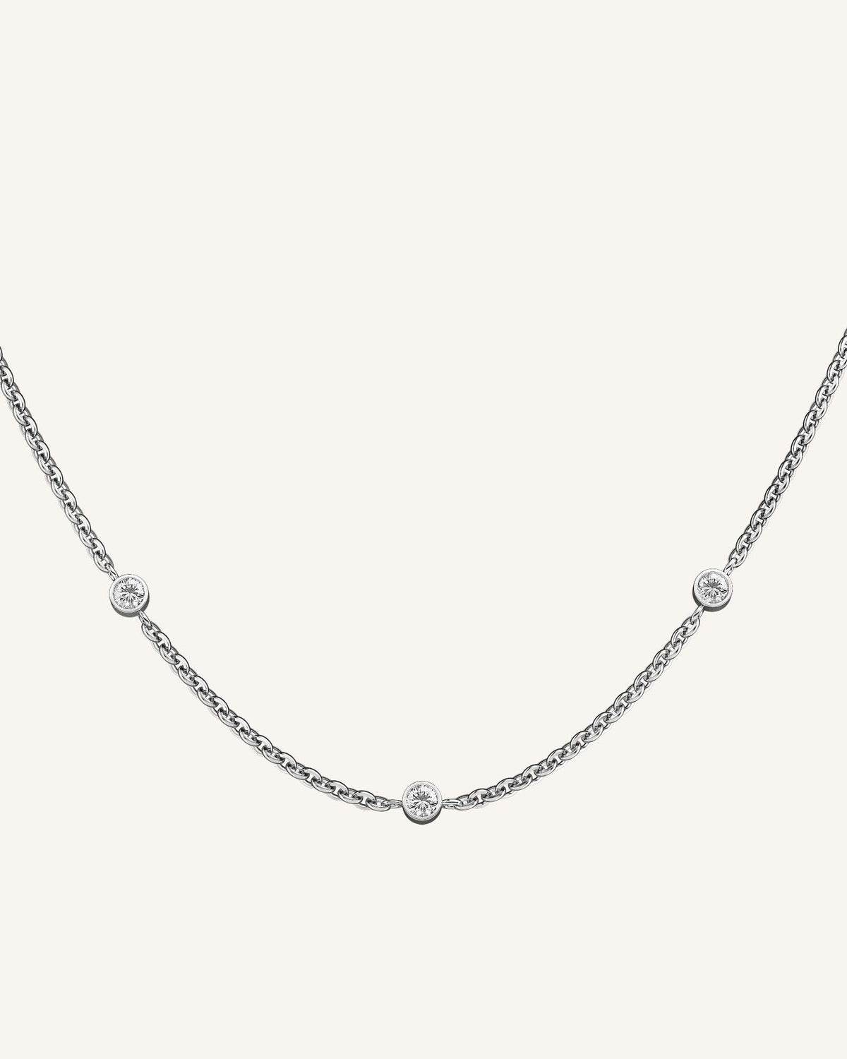 Collana 3 Gemme N-Gold-3,leftcolumn,