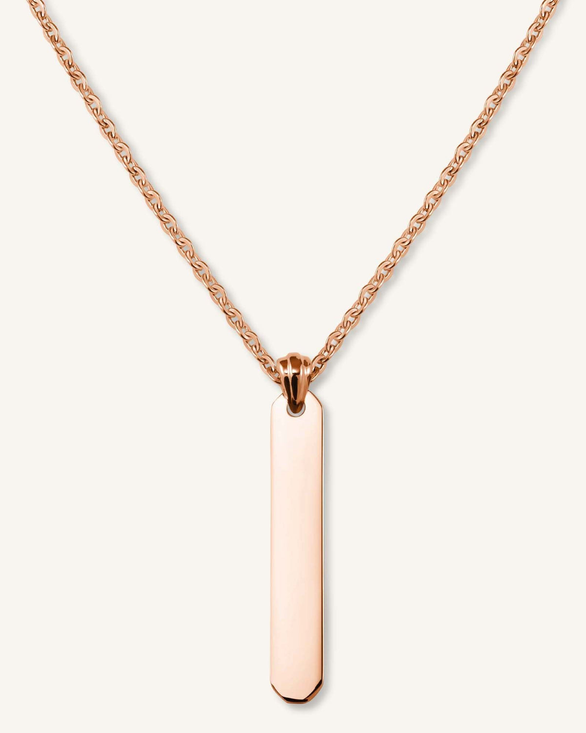 Collana Con Piastrina JNBIG-J478,leftcolumn,