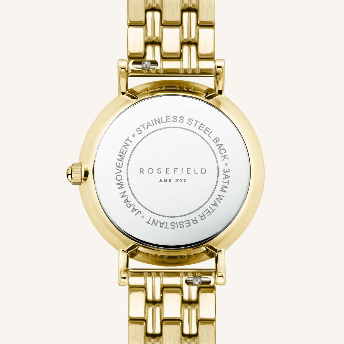 Small Edit Oro - Con Incisione leftcolumn