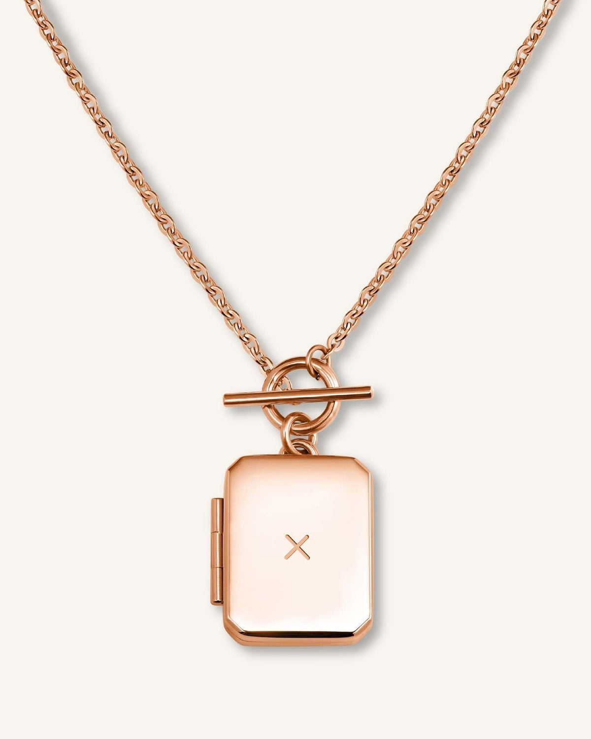 Collana Octagon JNILG-J475,leftcolumn,