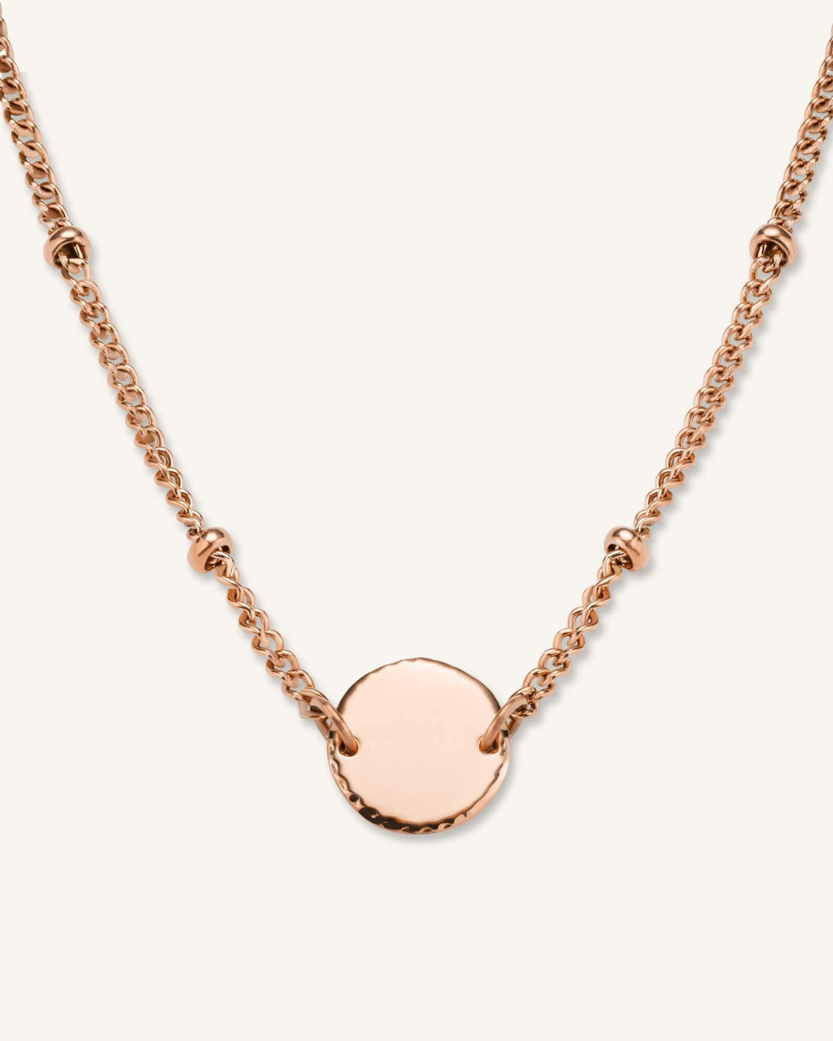 Collana 1 Iniziale JSCNG-J271,leftcolumn,