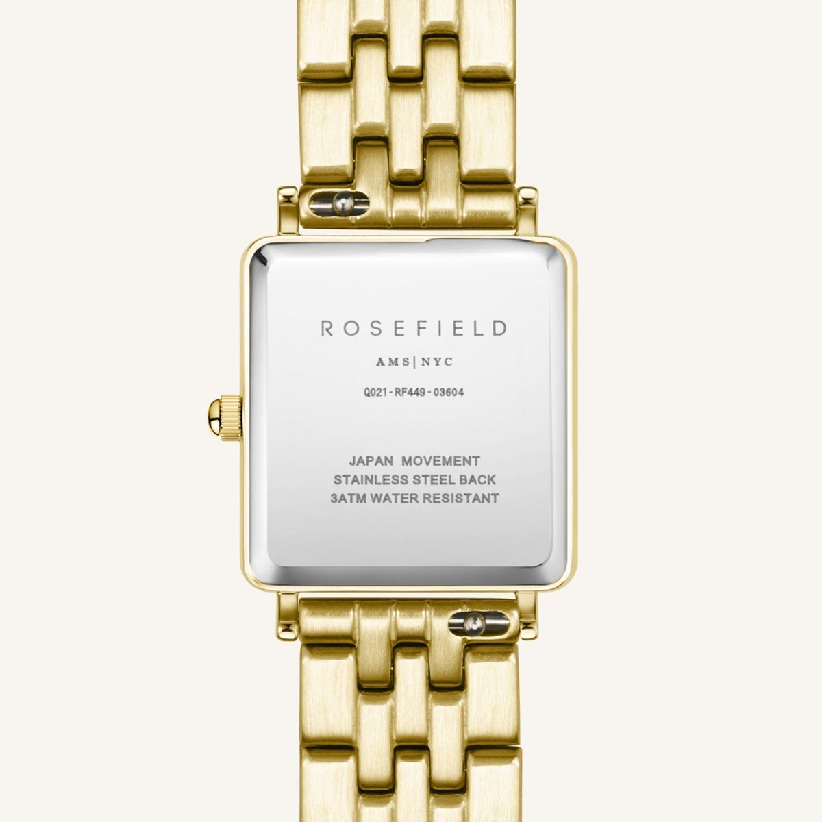 Boxy XS Smeraldo - Con Incisione BEGSG-Q050_Engrave,leftcolumn