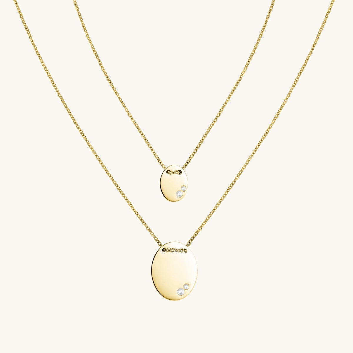 Set Perla Unite JNSPG-J549,leftcolumn,,bxsx