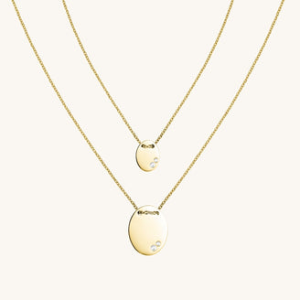 Set Perla Unite JNSPG-J549,leftcolumn,,bxsx