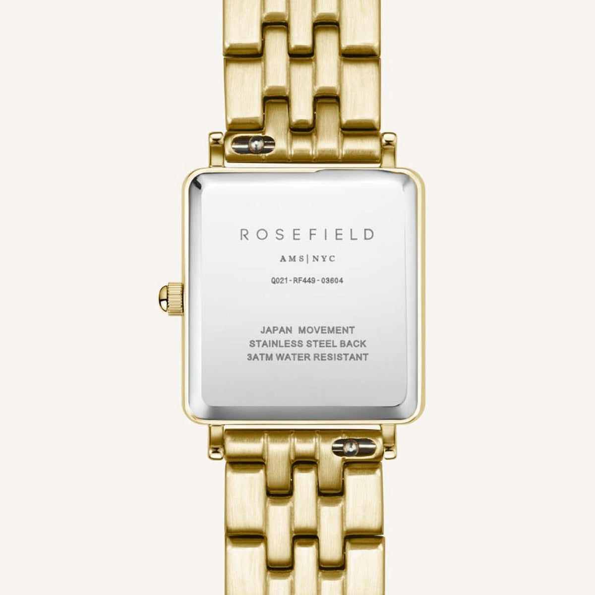 Boxy XS Champagne - Con Incisione QCGSG-Q048_Engrave,leftcolumn