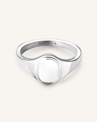 Anello Oval Mignolo JRO44G-J490,JRO46G-J491,JRO44G-J492,leftcolumn