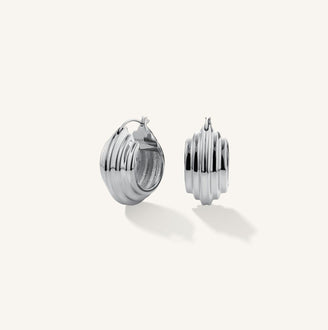 Orecchini chunky JELCG-J799,leftcolumn