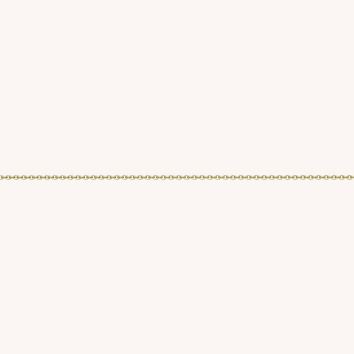 Collana 5 Charms N-Gold-5,leftcolumn