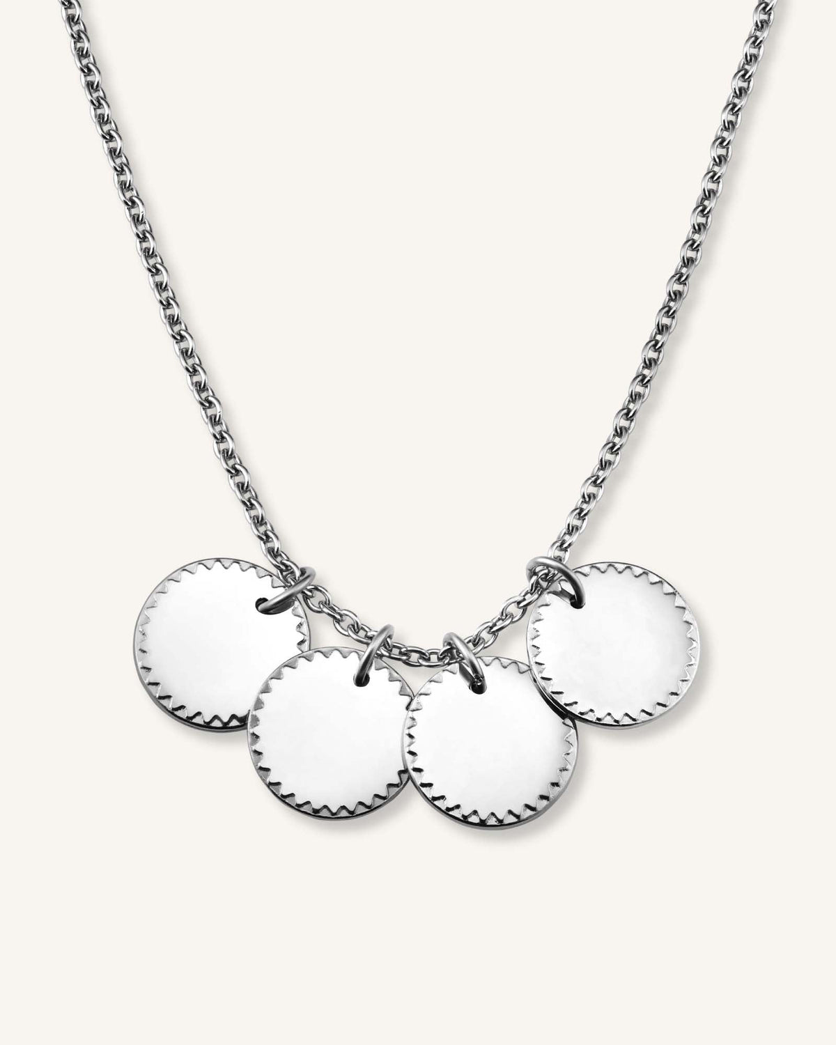 Collana 4 Iniziali JN4CG-J517,leftcolumn,