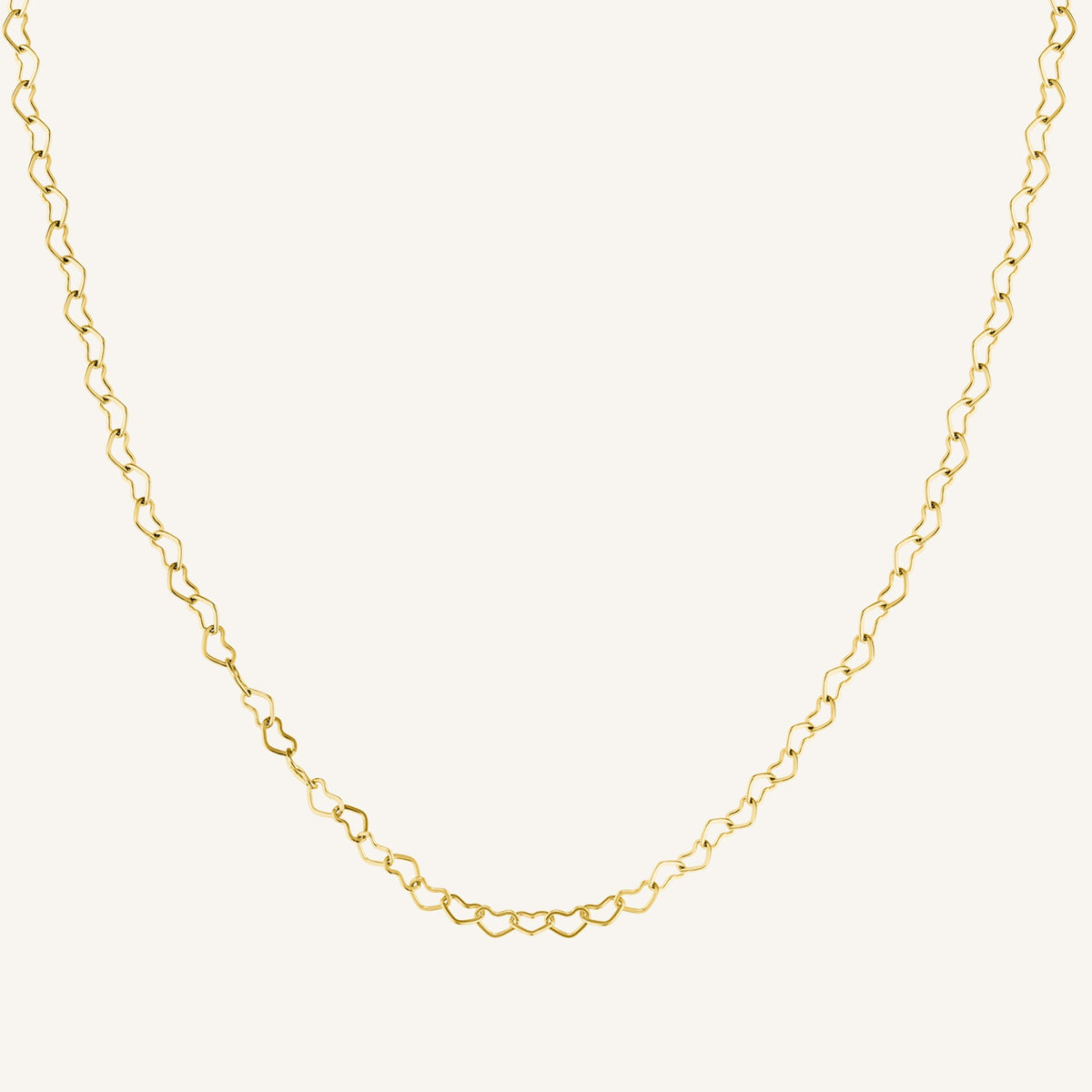 Collana Catena Cuore JNHCG-J684,leftcolumn,