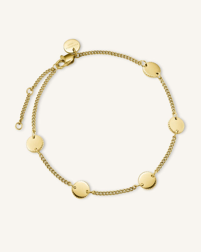 JB5CG-J473,leftcolumn,main-1