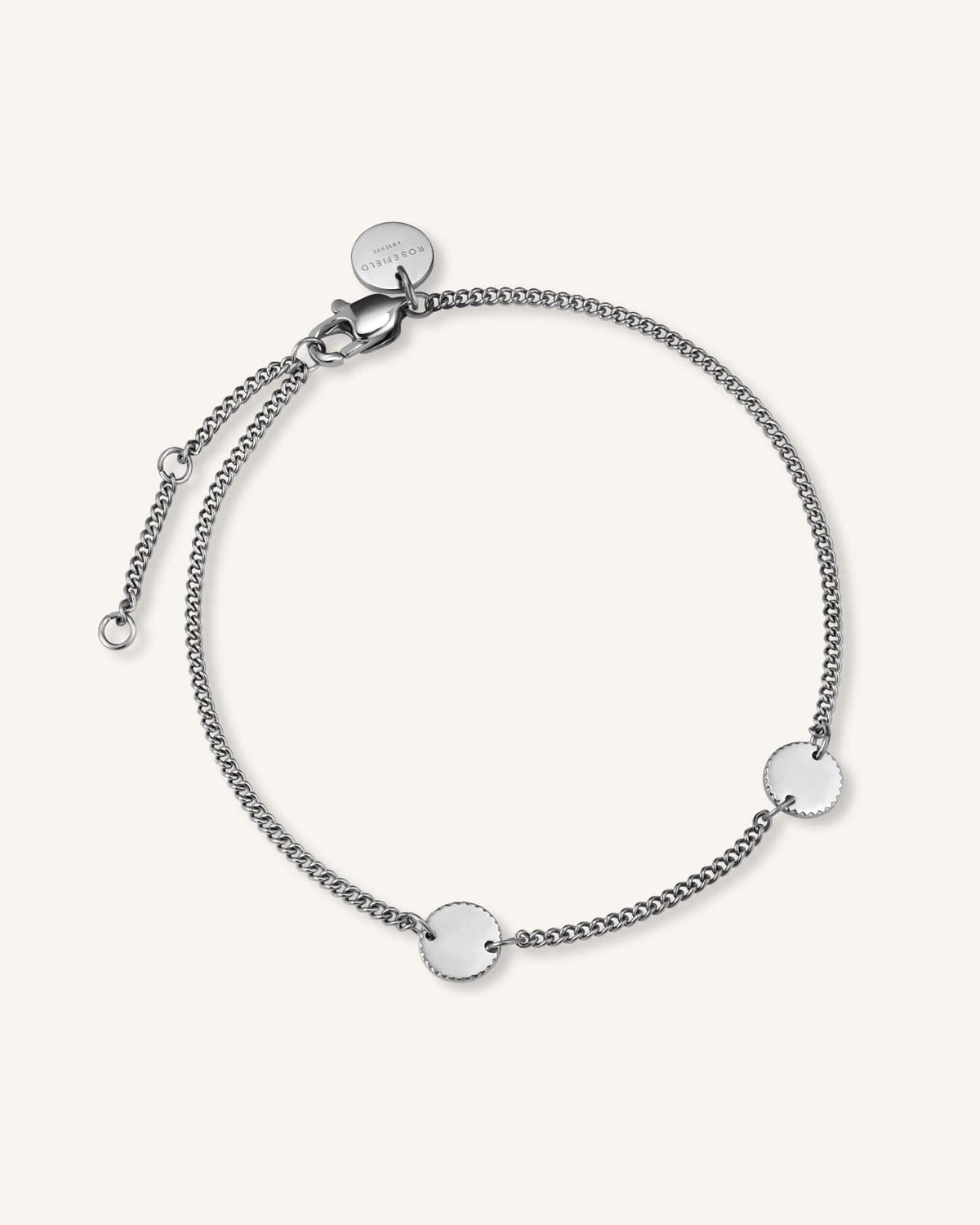 Bracciale 2 Iniziale JBDCG-J467,leftcolumn,