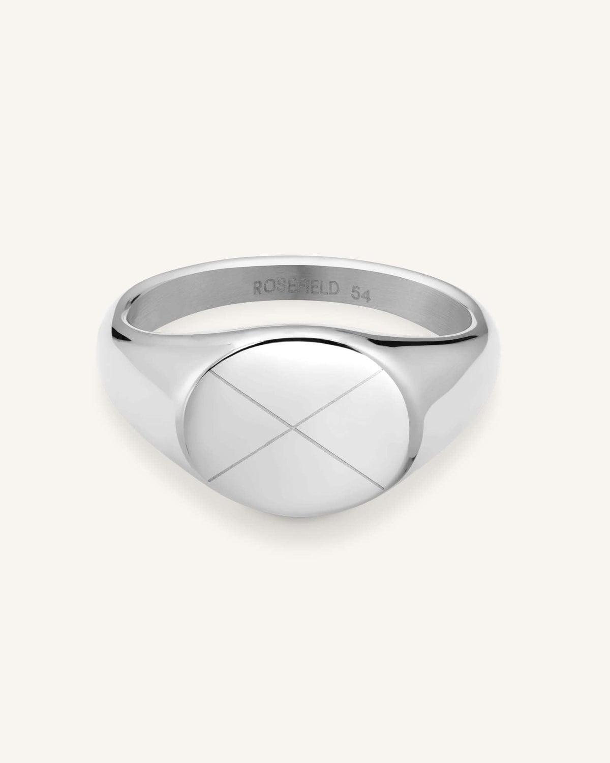 Anello Ovale JOR44G-J288, JOR48G-J290, JOR46G-J289, JOV52G-J153, JOV54G-J154, JOV56G-J155,leftcolumn