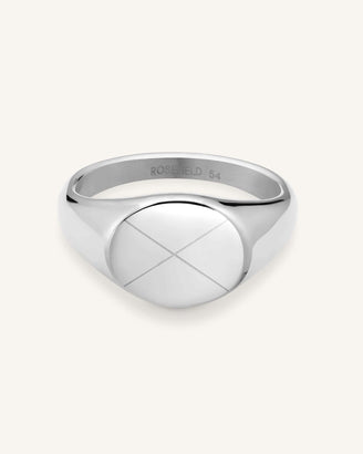 Anello Ovale JOR44G-J288, JOR48G-J290, JOR46G-J289, JOV52G-J153, JOV54G-J154, JOV56G-J155,leftcolumn