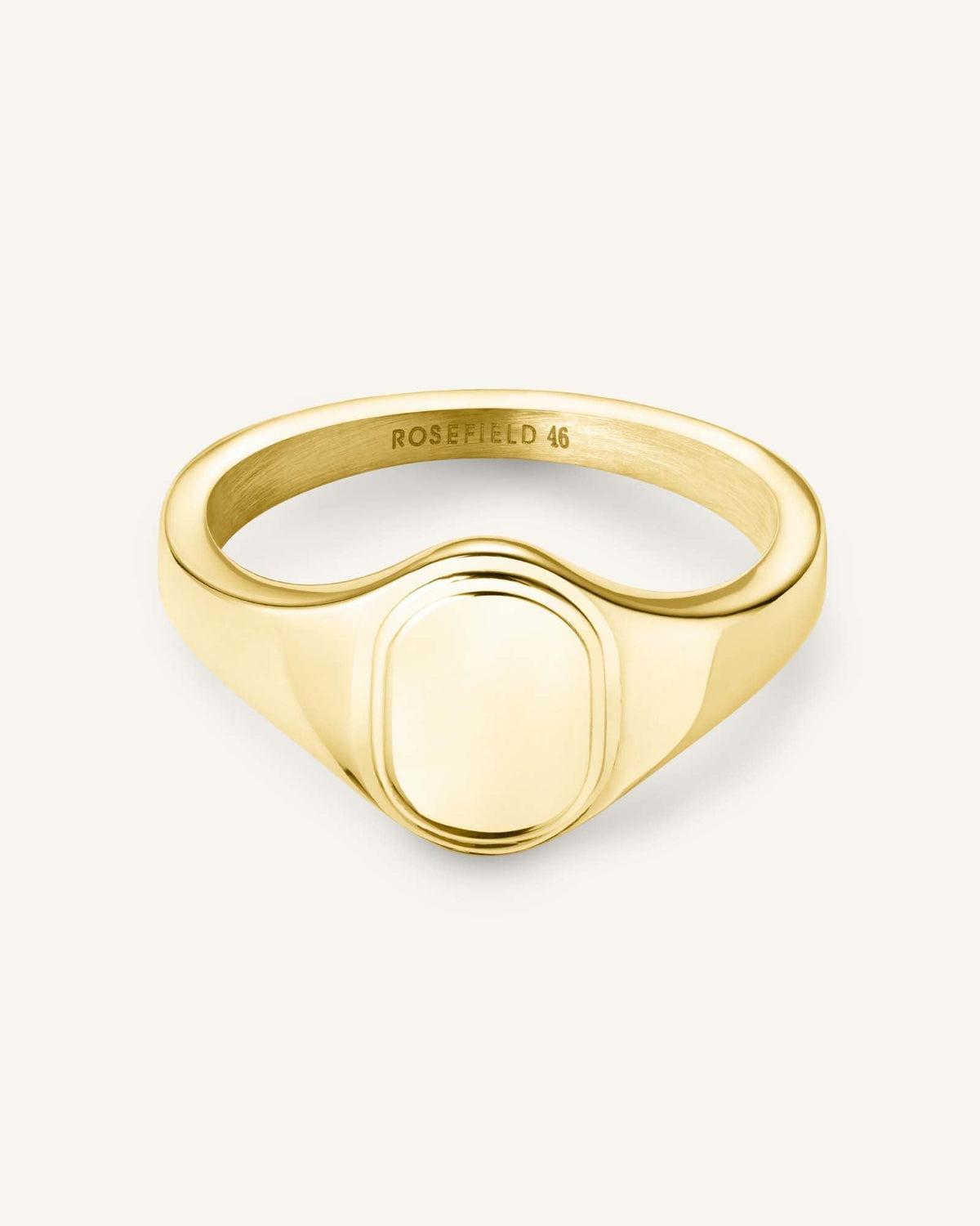 Anello Oval Mignolo JRO44G-J490,JRO46G-J491,JRO44G-J492,leftcolumn