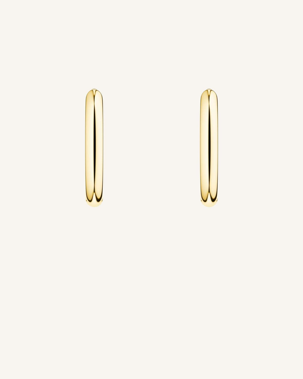 Orecchini Ciondolo - Coppia JHOLG-J546_P,leftcolumn