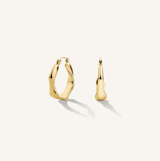 Orecchini chunky JEOHG-J801,leftcolumn