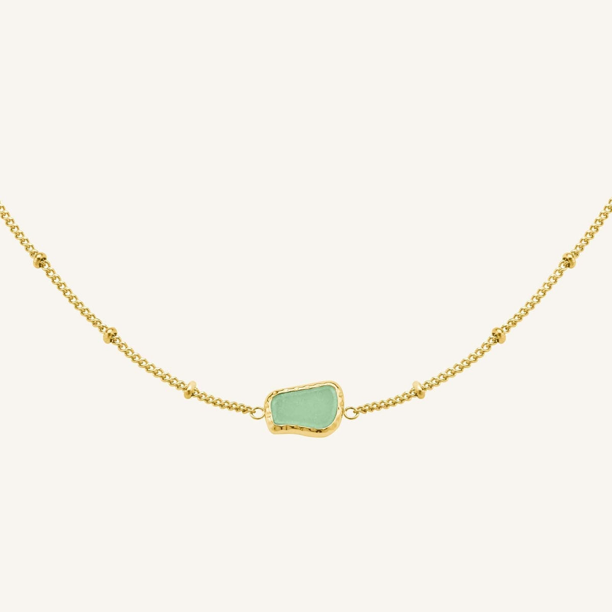 Collana Pietre Preziose Naturale JNOGG-J658,leftcolumn,