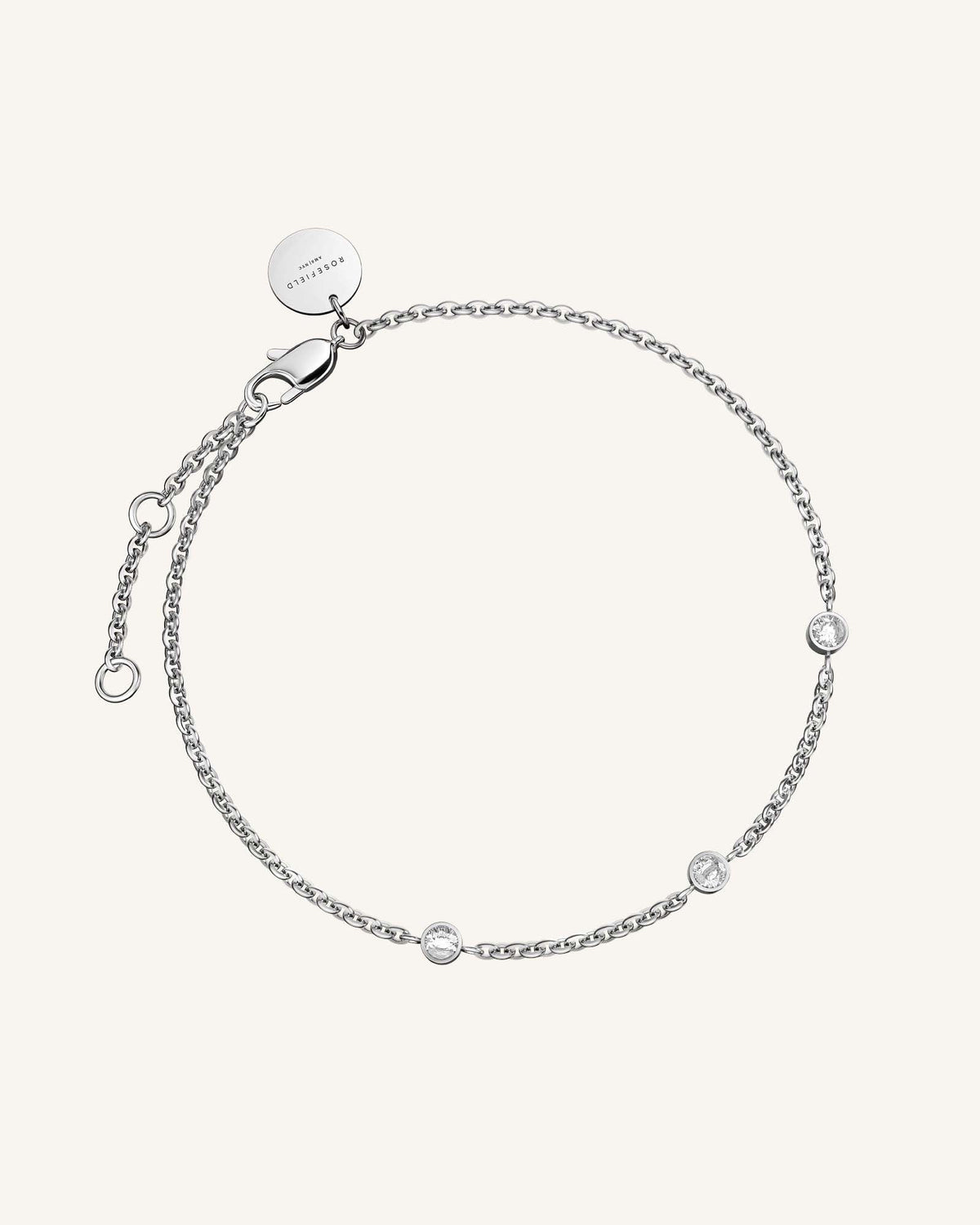 Bracciale 3 Gemme B-Gold-3,leftcolumn