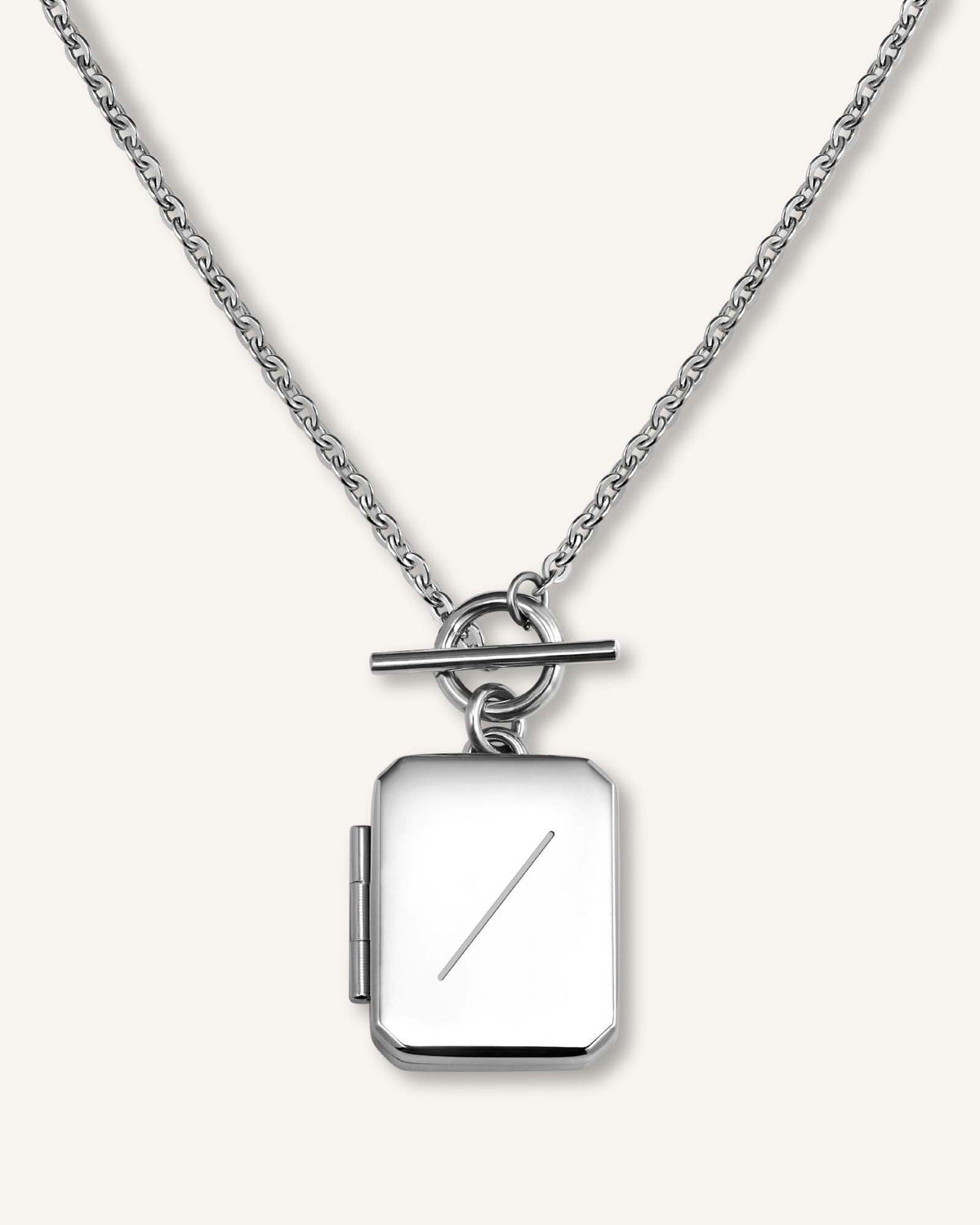 Collana Octagon JNILG-J475,leftcolumn,