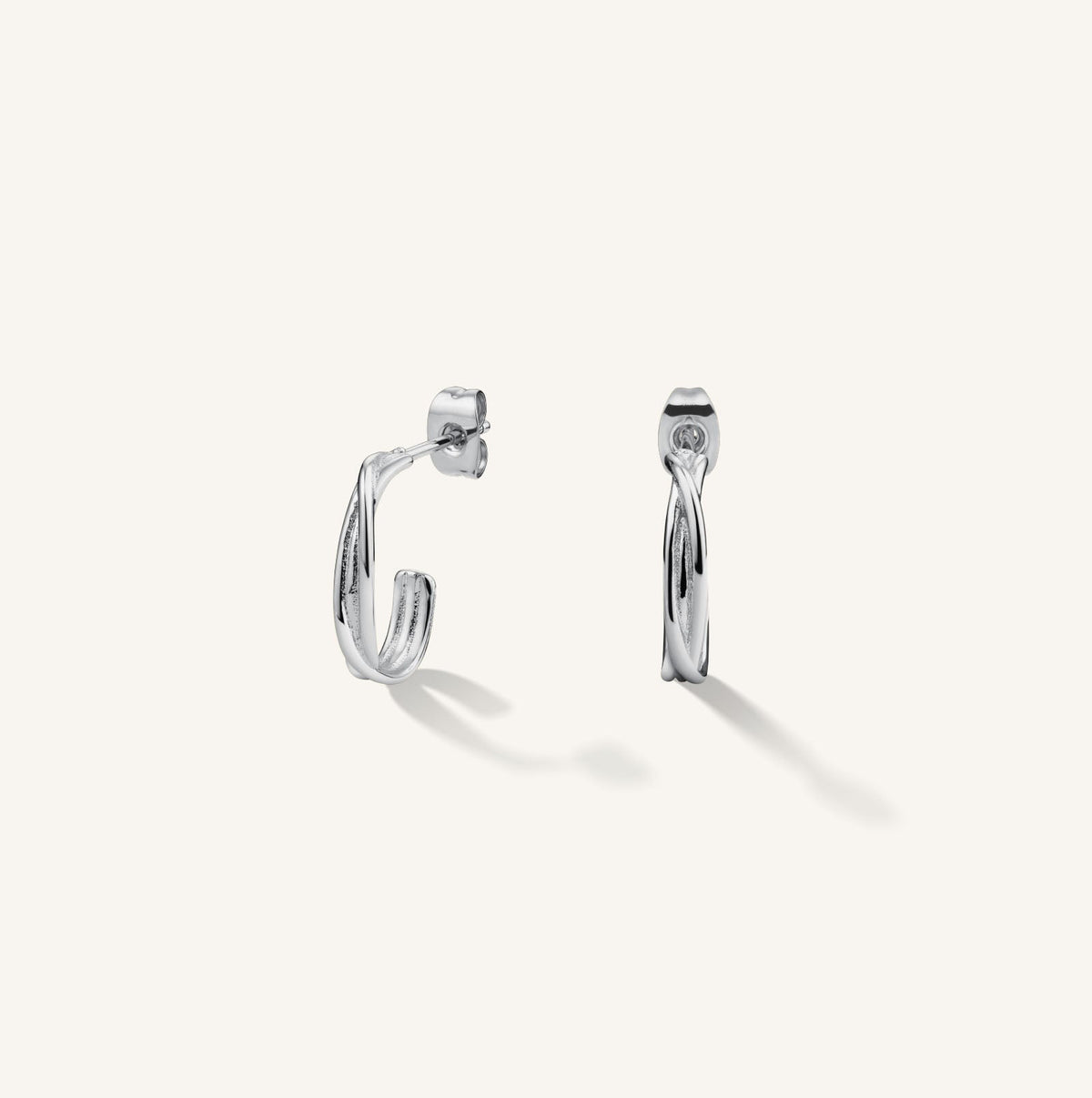 Orecchini ritorti JETWG-J787,leftcolumn