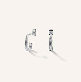 Orecchini ritorti JETWG-J787,leftcolumn