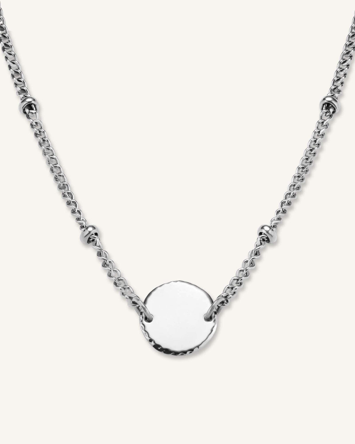 Collana 1 Iniziale JSCNG-J271,leftcolumn,