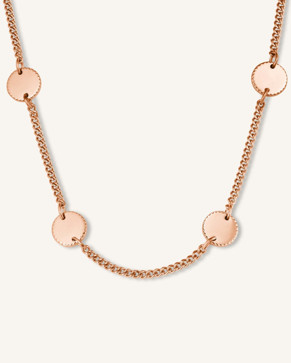 Collana 4 Iniziali JNQCG-J455,leftcolumn,