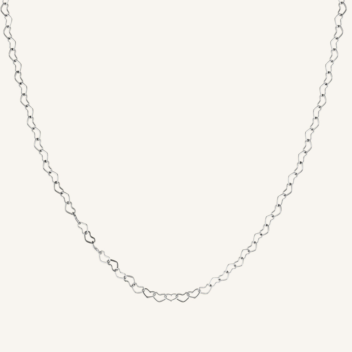 Collana Catena Cuore JNHCG-J684,leftcolumn,