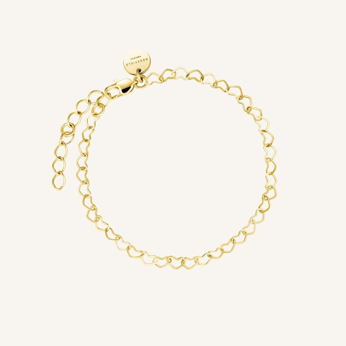 Bracciale Catena Cuore JBHCG-J682,leftcolumn,