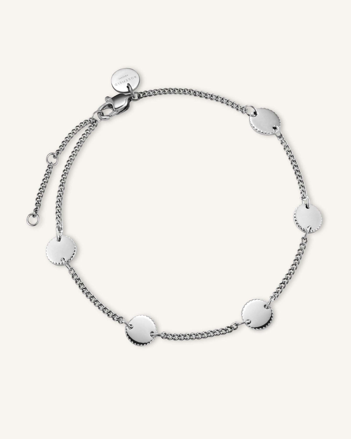 Bracciale 5 Iniziali JB5CG-J473,leftcolumn,