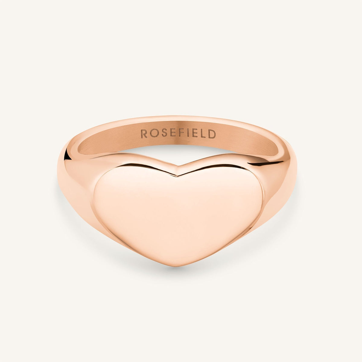 Anello Cuore JRH52G-J688,JRH54G-J689,JRH56G-J690,leftcolumn
