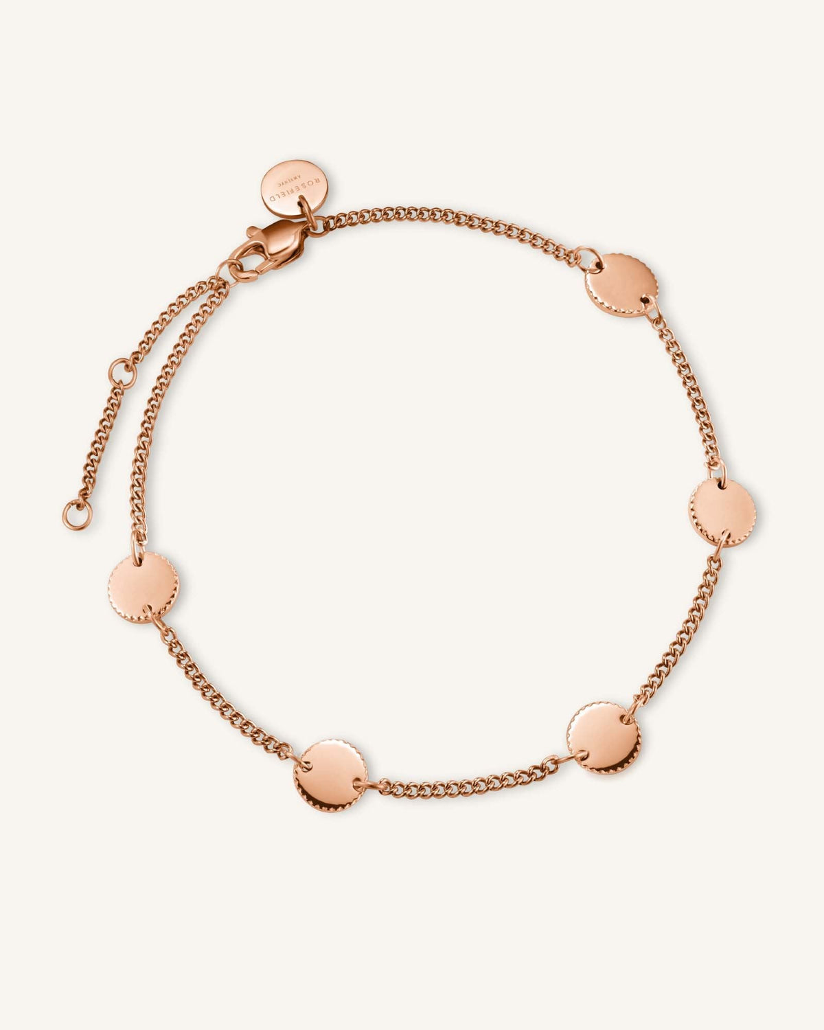 Bracciale 5 Iniziali JB5CG-J473,leftcolumn,