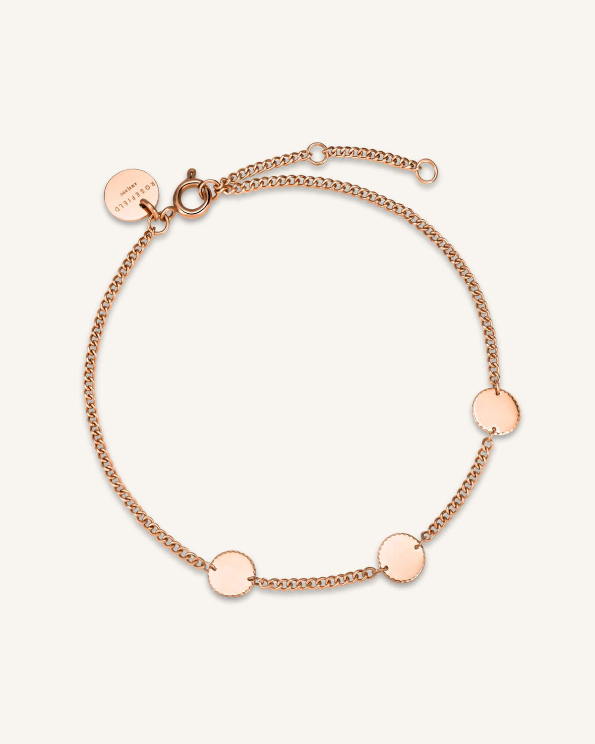 Braccialetto 3 Iniziali JTCBG-J280,leftcolumn,