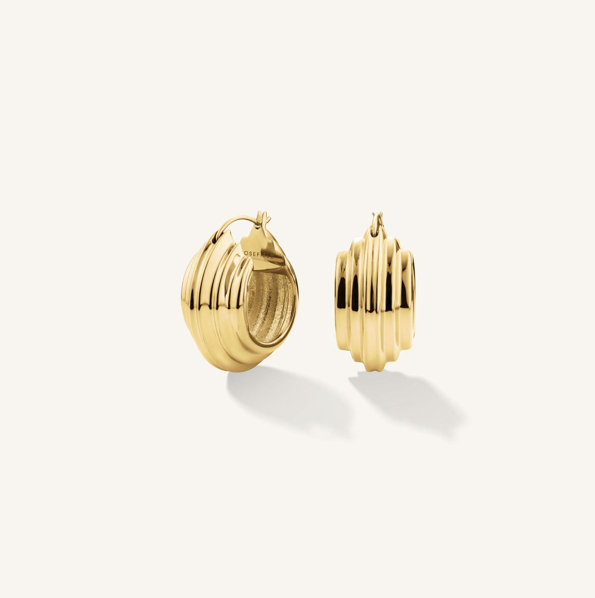 Orecchini chunky JELCG-J799,leftcolumn