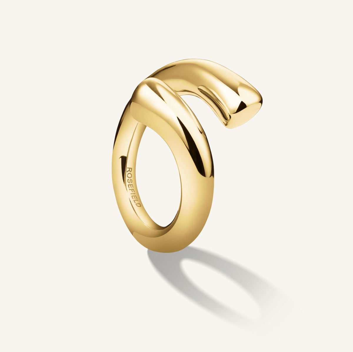 Anello abbraccio leftcolumn