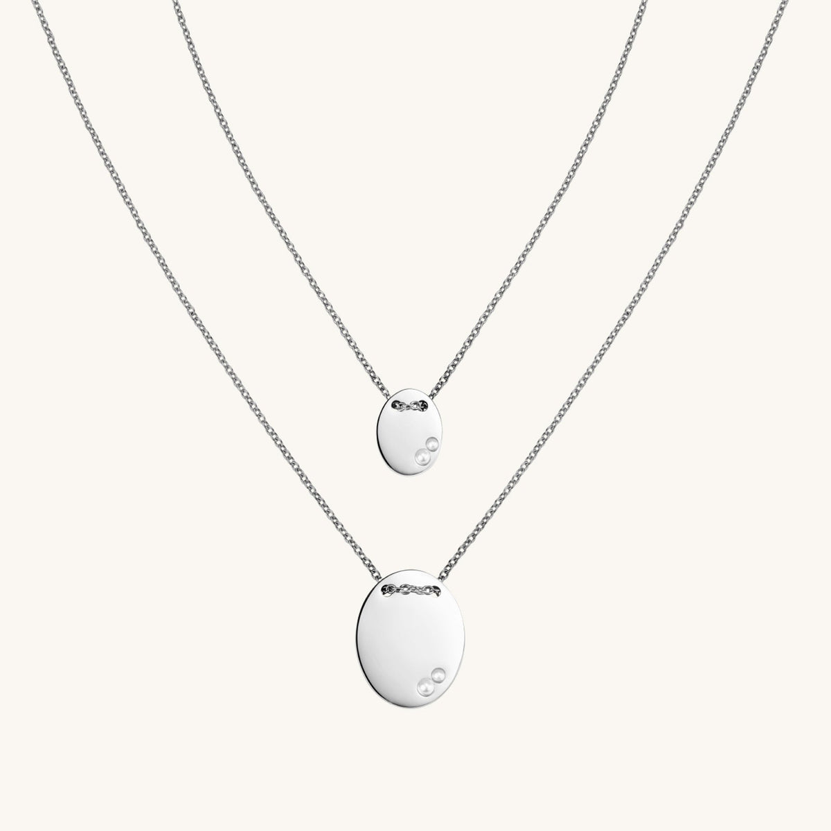 Set Perla Unite JNSPG-J549,leftcolumn,,bxsx