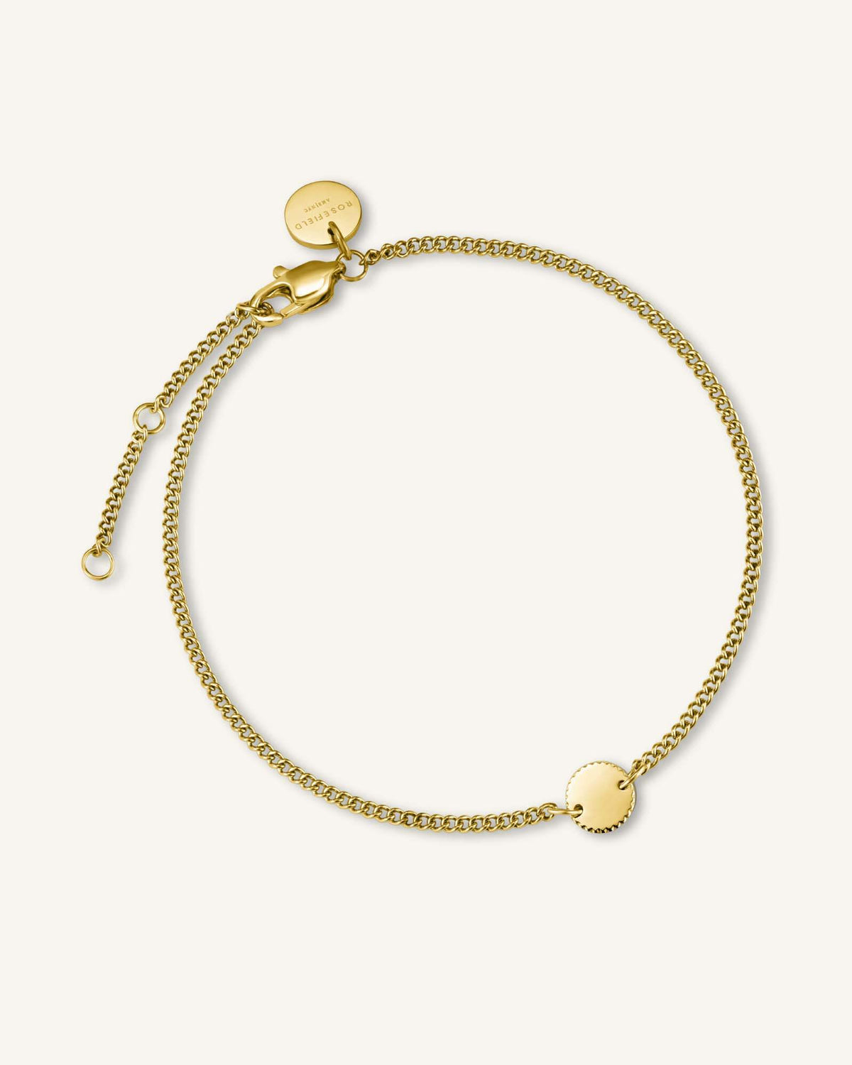 Bracciale 1 Iniziale JBSCR-J465,leftcolumn