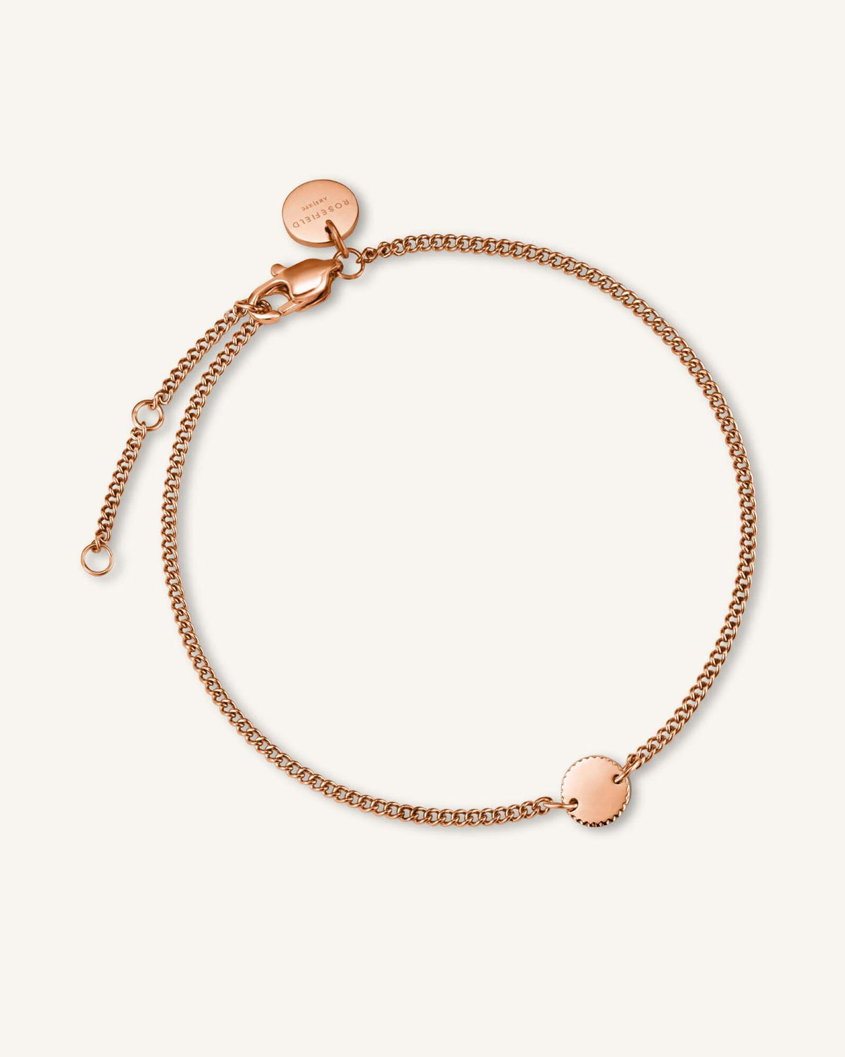 Bracciale 1 Iniziale JBSCR-J465,leftcolumn