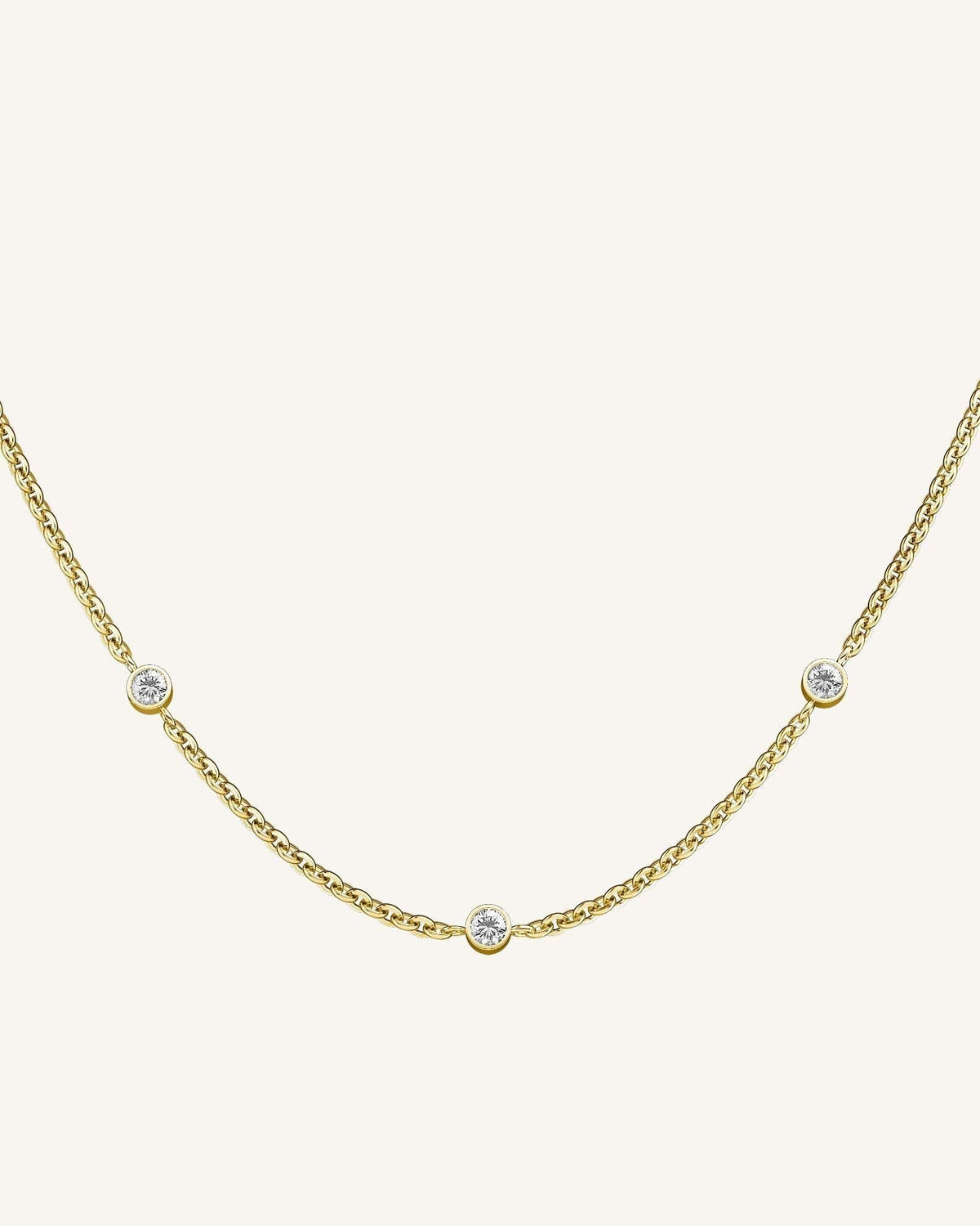 Collana 3 Gemme N-Gold-3,leftcolumn,