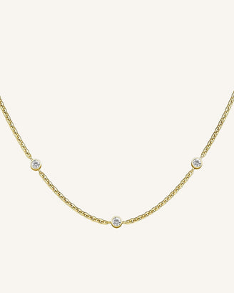 Collana 3 Gemme N-Gold-3,leftcolumn,