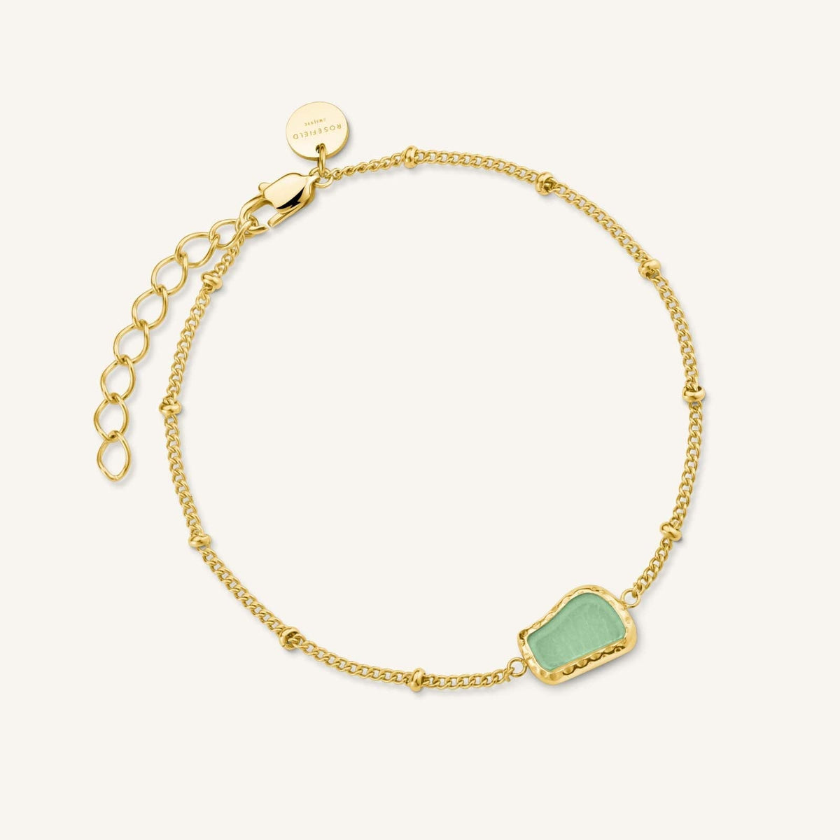 Bracciale Pietre Preziose Naturale JBOGG-J656,leftcolumn,